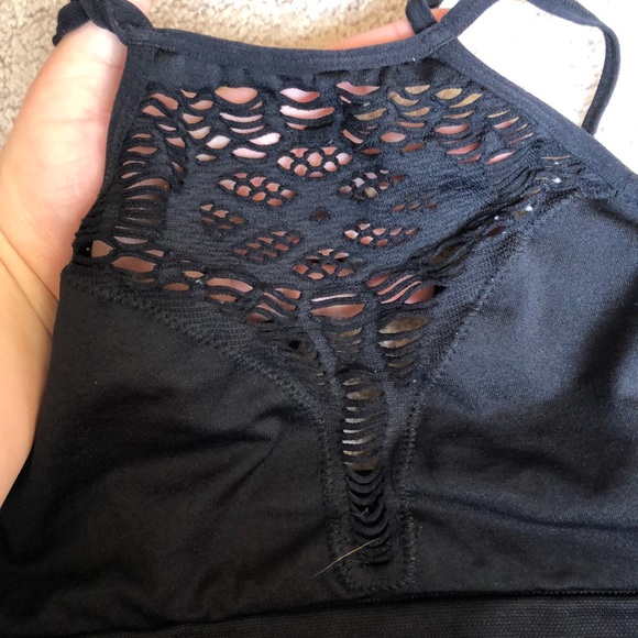 Bra - Picture 3 of 3